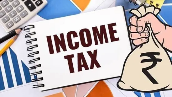 Number of income tax payers with over ₹1 crore of taxable income rises five times in ten years