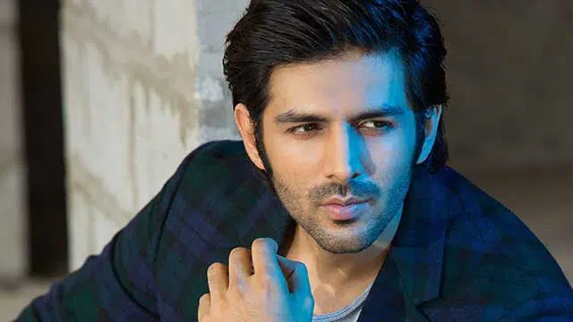 Kartik Aaryan’s birthday post for his ‘April Fool’ sister Kritika is pure sibling goals