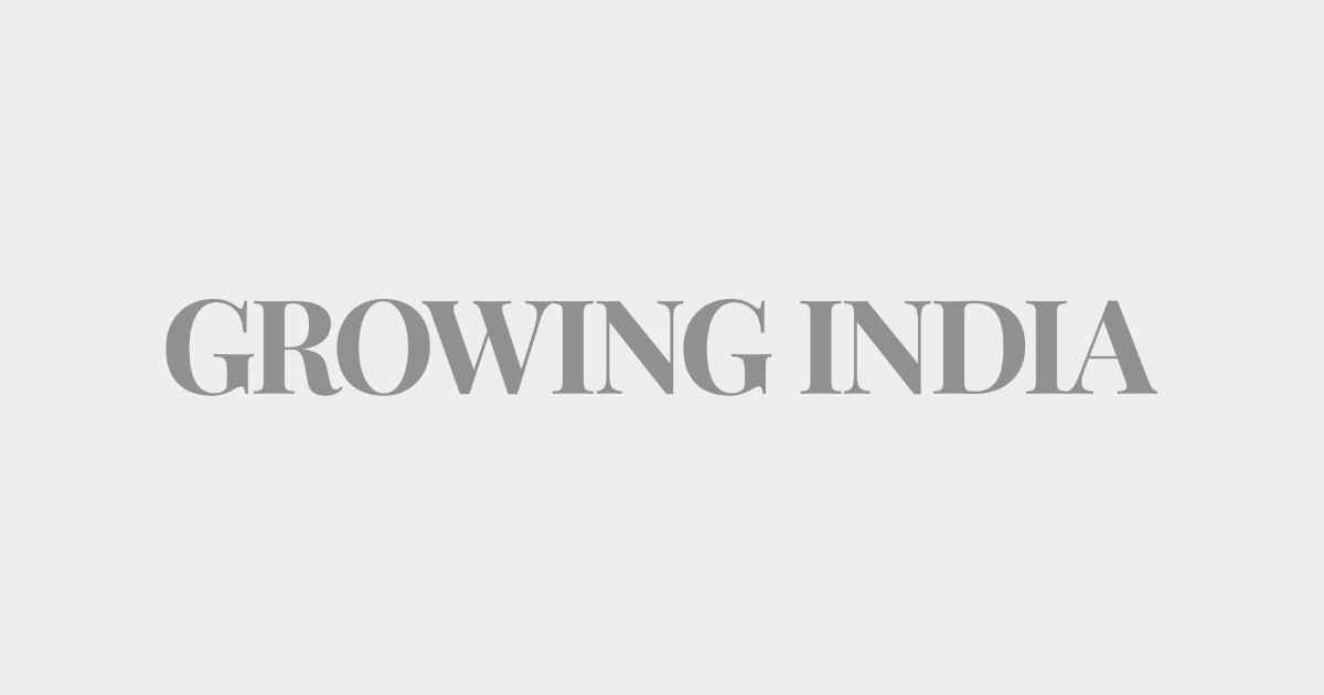 RajNivesh Portal Spurs ₹1.03 Lakh Crore Rajasthan Investment