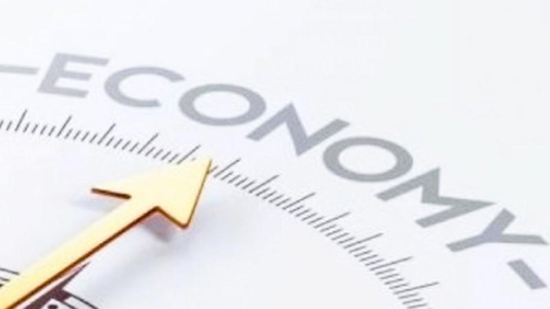 Higher Capex Drives Faster Growth in India’s Lower-Income States