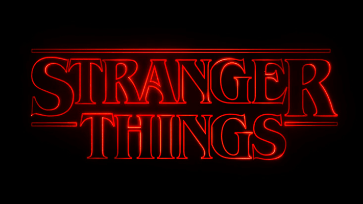 Stranger Things Season 5: Release Schedule, Story Recap, and Why It Still Matters