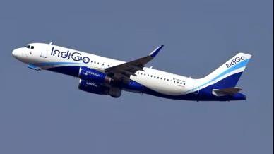 IndiGo Targets Over 1,500 Flights in Network Recovery After Major Disruptions