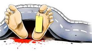 Schoolgirl Killed After Dumper Truck Hits Her Amid Dense Fog in Uttar Pradesh