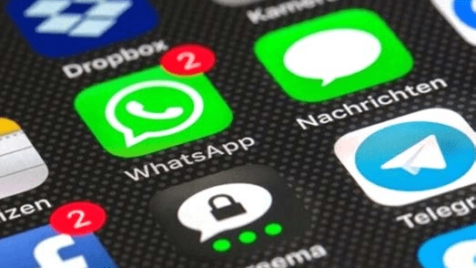 Why India Wants Messaging Apps to Be SIM-Linked: Security Push Sparks Debate