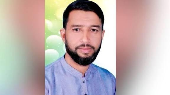 Bangladesh Student Leader Motaleb Shikder Shot in Khulna, Condition Critical