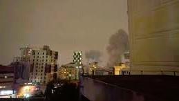 Rajasthan Youth Killed in West Asia Conflict; Body Reaches Sikar Village