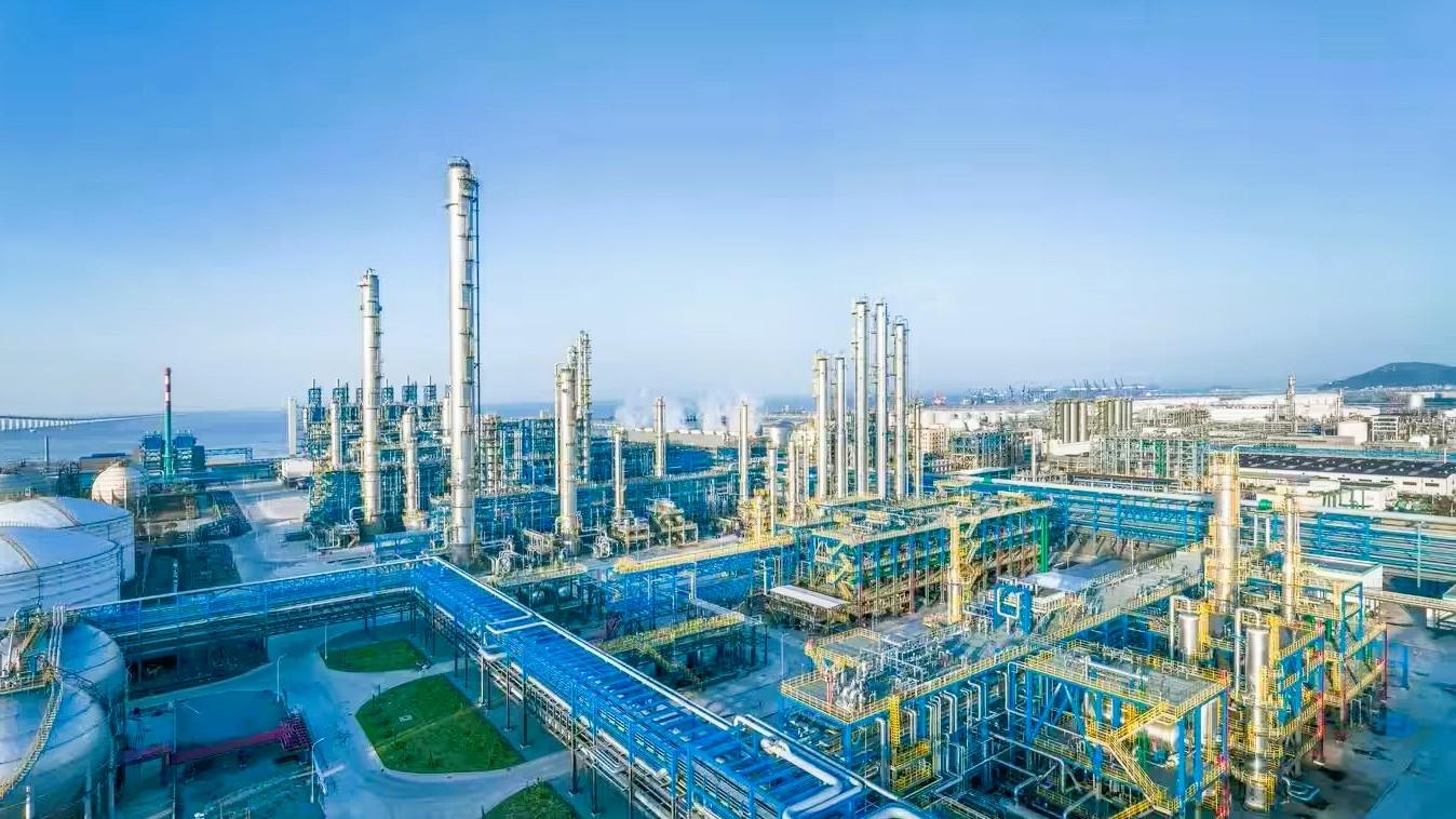 PM Modi to Inaugurate HPCL Refinery Complex in Rajasthan’s Balotra on April 21