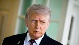 Trump Announces Israel-Lebanon Talks as US Pushes for De-escalation