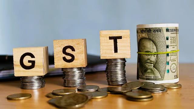 India Inc Backs GST as Tax Reform Completes a Decade, Looks Ahead to GST 2.0